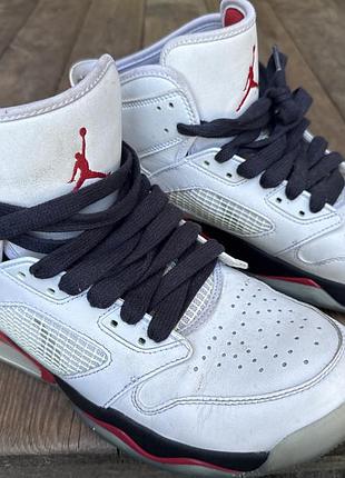 Кросівки  air jordan 5