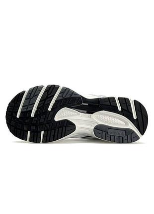 Reebok premier trinity kfs white grey 8