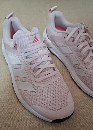 Adidas dropset control trainer jq1447