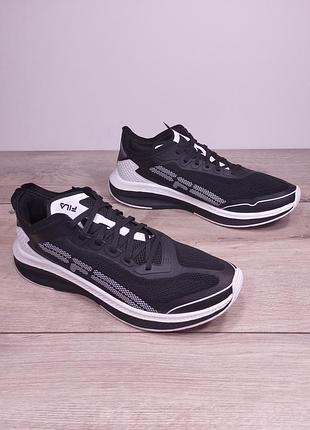 Кроссовки. fila 47р