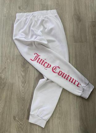 Спортивні штани
