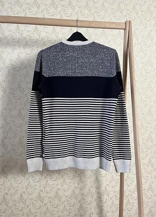 Светр levi’s 3