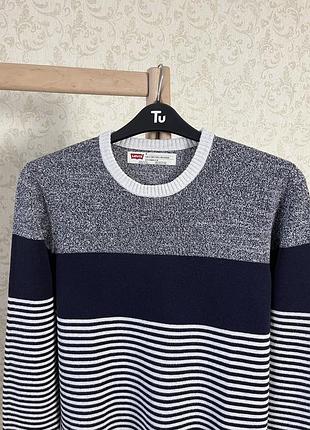 Светр levi’s 5