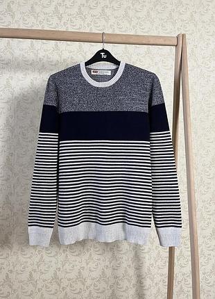 Светр levi’s 4