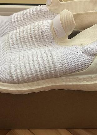 Кросівки adidas ultra boost, 41,5, 26