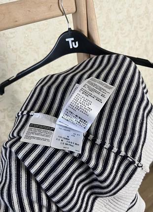 Светр levi’s 10