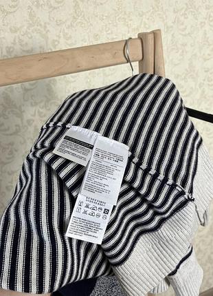 Светр levi’s 9