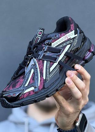 New balance 1906a 4