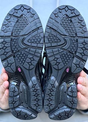 New balance 1906a 8