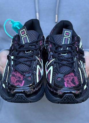 New balance 1906a 3