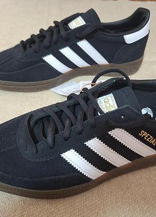 Adidas handball spezial db3021