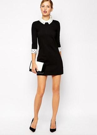 Платье мини ted baker