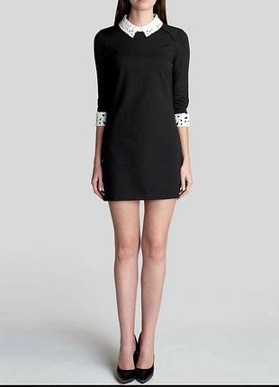 Платье мини ted baker 2