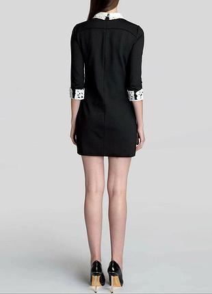 Платье мини ted baker 3