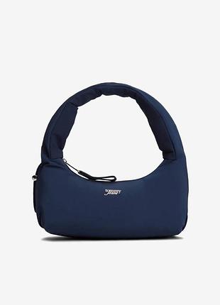 Оригінальна сумочка tommy jeans