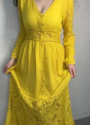 Сукня жіноча boohoo, розмір m