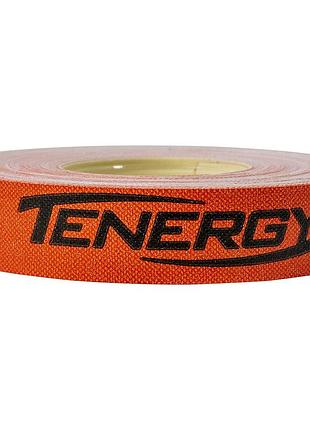 Торцевая лента butterfly tenergy, 12mm/10m
