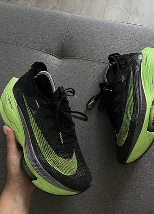 Легкі кросівки nike 🖤
