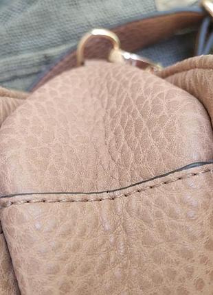 Clarks сумка 5