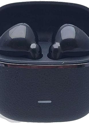 Наушники bluetooth-гарнитура б/у gelius aura gp-tws036