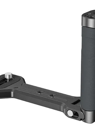 Ручка smallrig side handle for gimbals (2786c)