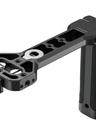 Ручка smallrig side handle for gimbals (2786c) 8