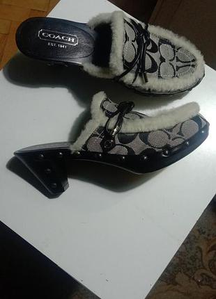 Продам тапочки стукалки