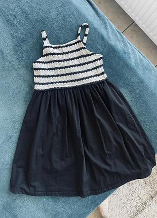 Сукня zara