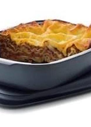 Ультрапро 3,3 л tupperware
