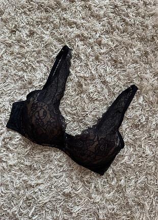 Intimissimi бюстик оригінал