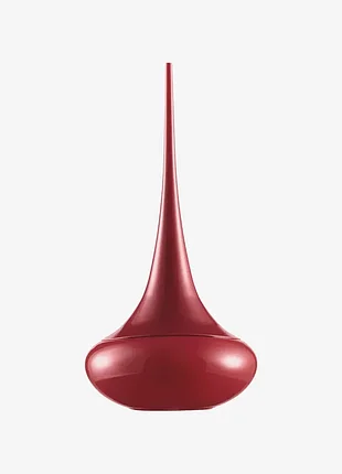 Парфумована вода love potion cherry on top46047 oriflame 50мл