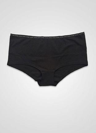 Трусики primark (розмір l (євро 42-44)