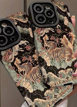 🏷️чохол  на iphone 13 pro max