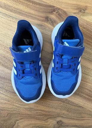 Кросівки adidas