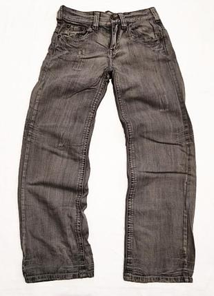 Винтажные женские широкие джинсы next jeans по типу diesel.интажная широта женски. vintage