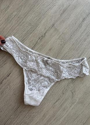 Intimissimi трусики