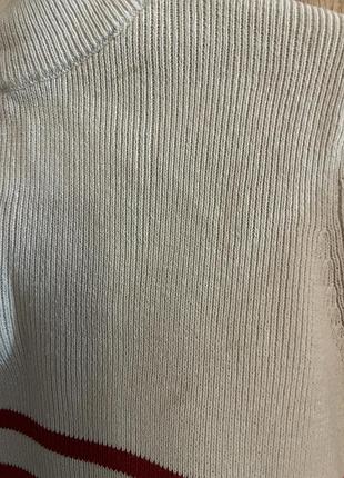 Светр h&m 98-104 5