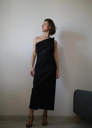 Сукня zara, розмір s
