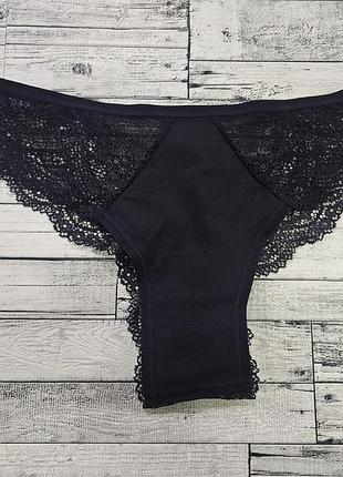 Хлопковые бразильяны obrana от anabel arto