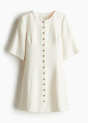 Плаття h&m