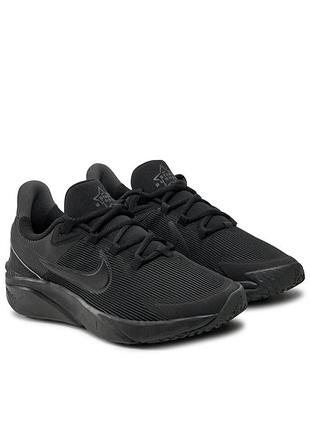 Кросівки nike star runner 4 оригінал розмір 38