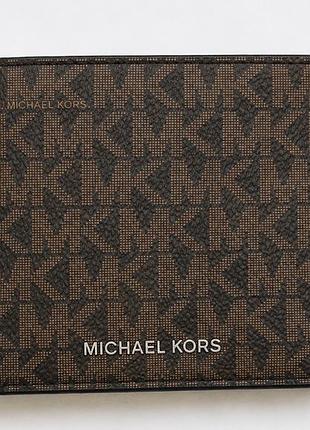 Гаманець michael kors