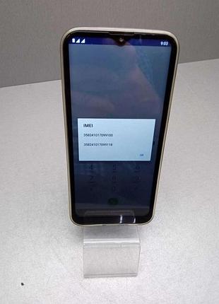 Мобільний телефон смартфон б/у gt10 pro 16/1tb
