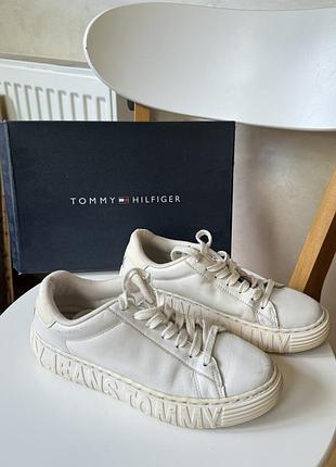 👟 стильні кеди на кожен день — зручність + трендовий вигляд 🤍 * ✨ ті самі кеди, які підійдуть під будь-який образ!