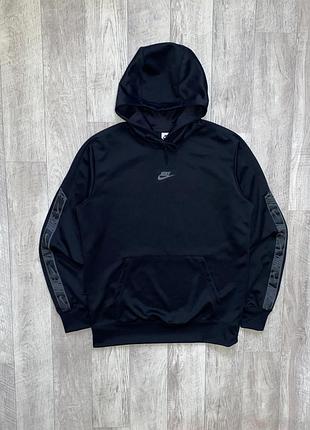 Худі від nike