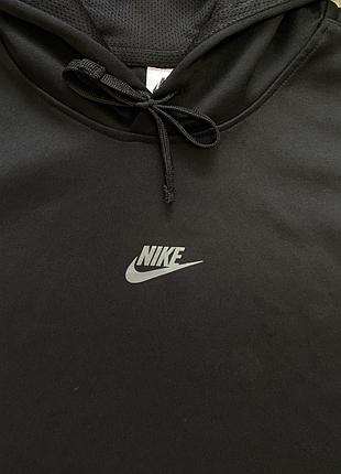 Худі від nike 3