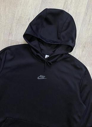 Худі від nike 2