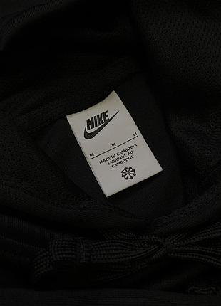 Худі від nike 5