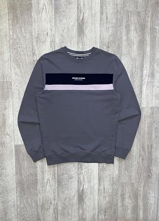 Світшот від weekend offender
