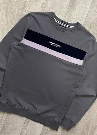 Світшот від weekend offender 2